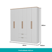 Guarda-Roupa-Casal-6-Portas-Milan-Carraro-Branco-03