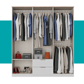 Guarda-Roupa-Casal-6-Portas-Milan-Carraro-Branco-04