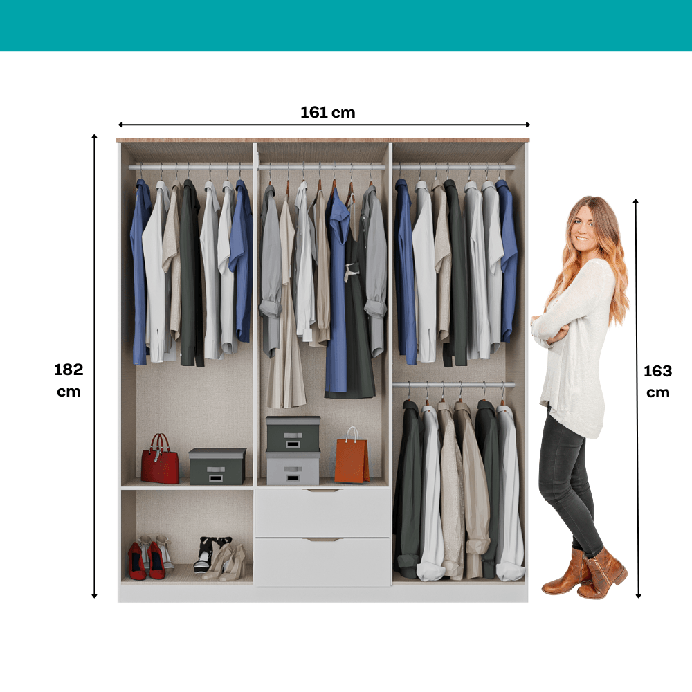 Guarda-Roupa-Casal-6-Portas-Milan-Carraro-Branco-06