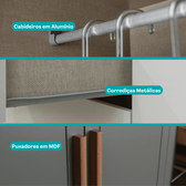Guarda-Roupa-Casal-6-Portas-Milan-Carraro-Branco-08