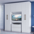 Guarda-Roupa-Casal-6-Portas-Porto-c_-Gaveteiro-Carraro-Branco-01