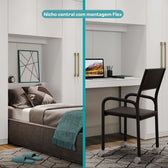 Guarda-Roupa-Casal-6-Portas-Porto-c_-Gaveteiro-Carraro-Branco-09