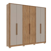 Guarda-Roupa-Casal-6-portas-4-Gavetas-Monaco-Carraro-01-ML
