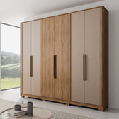 Guarda-Roupa-Casal-6-portas-4-Gavetas-Monaco-Carraro-01