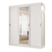 Guarda-Roupa-Casal-c_-Espelho-3-Portas-de-Correr-Fenix-Carraro-Branco-c_-Noce-01-ML