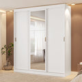 Guarda-Roupa-Casal-c_-Espelho-3-Portas-de-Correr-Fenix-Carraro-Branco-c_-Noce-01