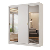 Guarda-Roupa-Casal-c-Espelho-3-Portas-de-Correr-Marvin-Carraro-Branco-c-Noce-01-ML---Copia