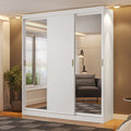 Guarda-Roupa-Casal-c-Espelho-3-Portas-de-Correr-Marvin-Carraro-Branco-c-Noce-01
