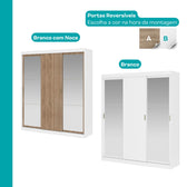 Guarda-Roupa-Casal-c-Espelho-3-Portas-de-Correr-Marvin-Carraro-Branco-c-Noce-03
