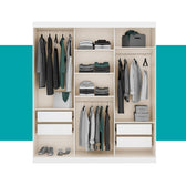 Guarda-Roupa-Casal-c-Espelho-3-Portas-de-Correr-Marvin-Carraro-Branco-c-Noce-05---Copia