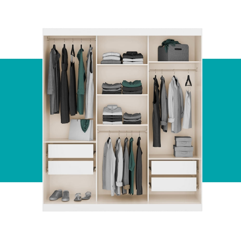 Guarda-Roupa-Casal-c-Espelho-3-Portas-de-Correr-Marvin-Carraro-Branco-c-Noce-05---Copia