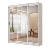 Guarda-Roupa-Casal-c_-Espelho-3-Portas-de-Correr-Mega-Carraro-Branco-c_-Noce-01-ML---Copia