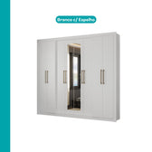 Guarda-Roupa-Casal-com-Espelho-8-Portas-Hester-Carraro-Branco-03