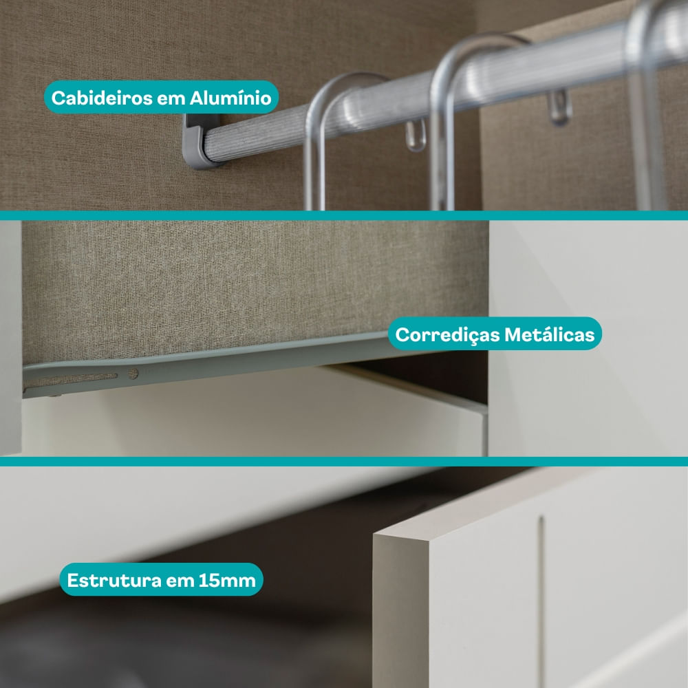 Guarda-Roupa-Casal-com-Espelho-8-Portas-Hester-Carraro-Branco-11