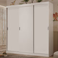 Guarda-Roupa-Infantil-3-Portas-de-Correr-West-Carraro-Branco-c-Noce-01