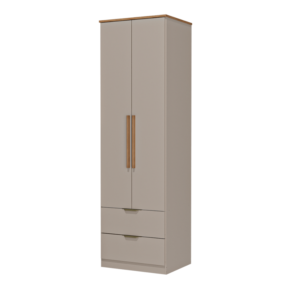 Guarda-Roupa-Solteiro-2-Portas-Milan-Carraro-Avela-01-ML
