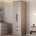 Guarda-Roupa-Solteiro-2-Portas-Milan-Carraro-Avela-01