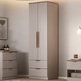 Guarda-Roupa-Solteiro-2-Portas-Milan-Carraro-Avela-01