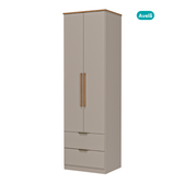 Guarda-Roupa-Solteiro-2-Portas-Milan-Carraro-Avela-02