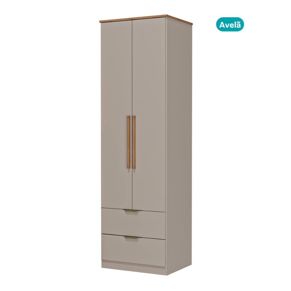 Guarda-Roupa-Solteiro-2-Portas-Milan-Carraro-Avela-02