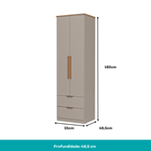 Guarda-Roupa-Solteiro-2-Portas-Milan-Carraro-Avela-03