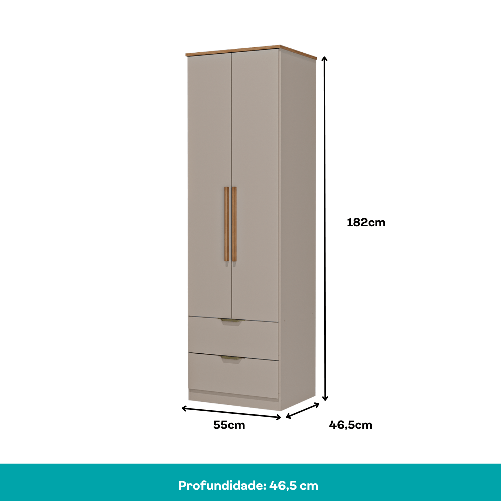 Guarda-Roupa-Solteiro-2-Portas-Milan-Carraro-Avela-03