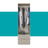 Guarda-Roupa-Solteiro-2-Portas-Milan-Carraro-Avela-04
