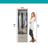 Guarda-Roupa-Solteiro-2-Portas-Milan-Carraro-Avela-06