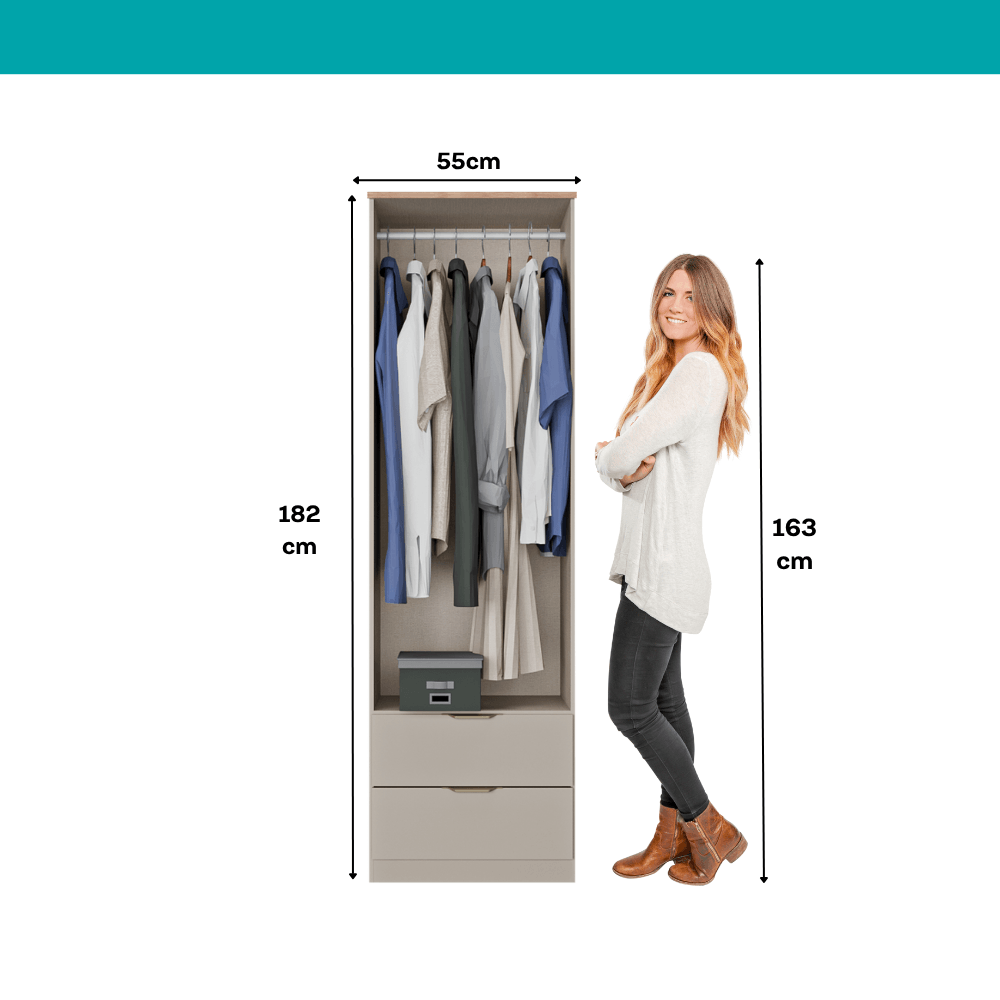 Guarda-Roupa-Solteiro-2-Portas-Milan-Carraro-Avela-06