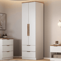 Guarda-Roupa-Solteiro-2-Portas-Milan-Carraro-Branco-01