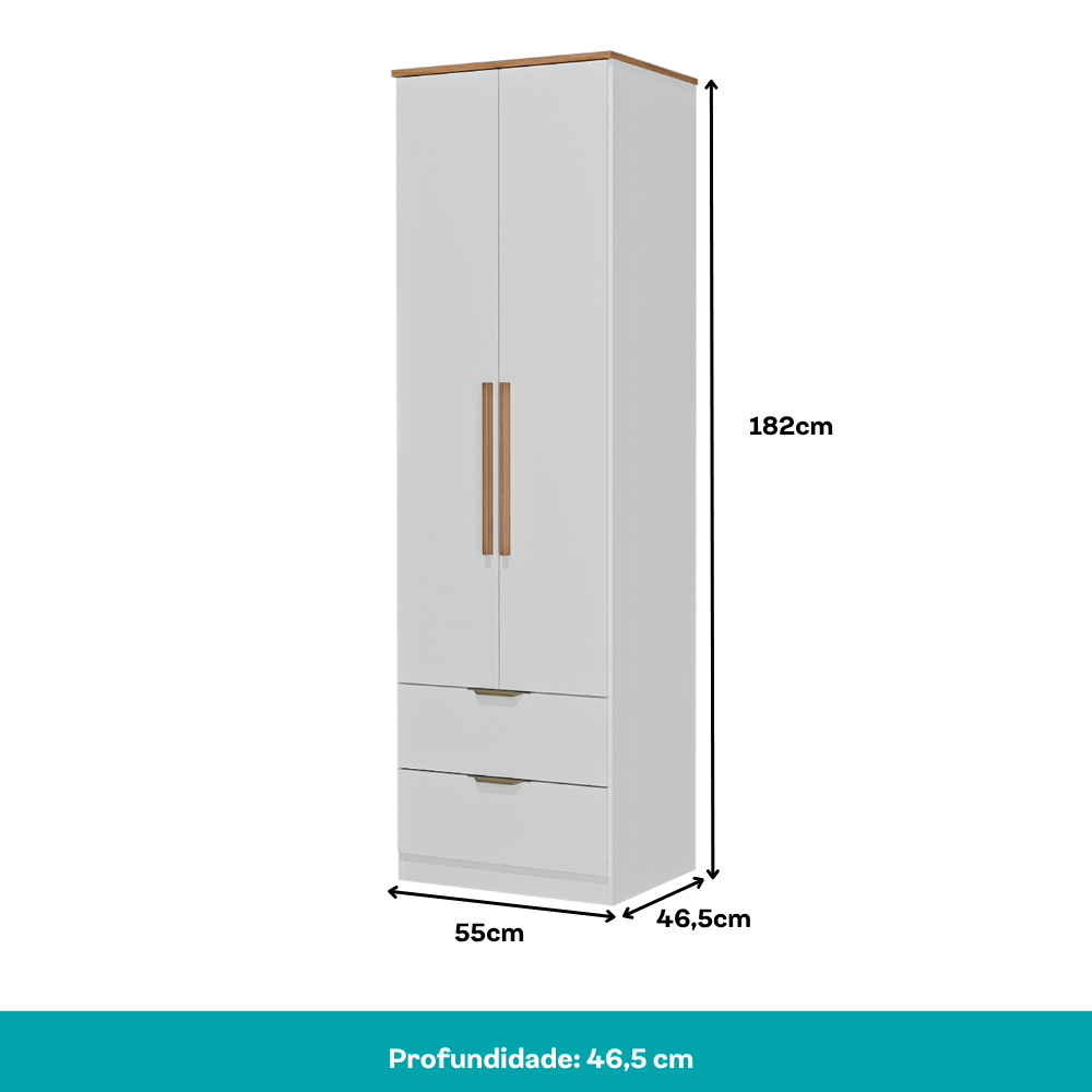 Guarda-Roupa-Solteiro-2-Portas-Milan-Carraro-Branco-03