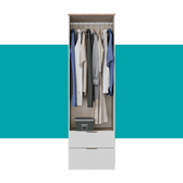 Guarda-Roupa-Solteiro-2-Portas-Milan-Carraro-Branco-04