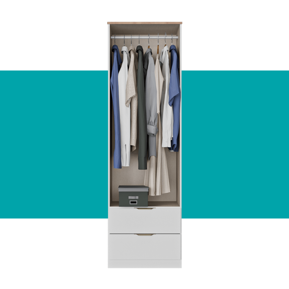 Guarda-Roupa-Solteiro-2-Portas-Milan-Carraro-Branco-04