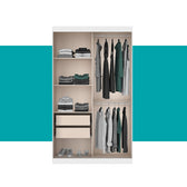 Guarda-Roupa-Solteiro-2-Portas-de-Correr-Nero-Carraro-Branco-c_-Noce-05