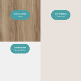 foto8