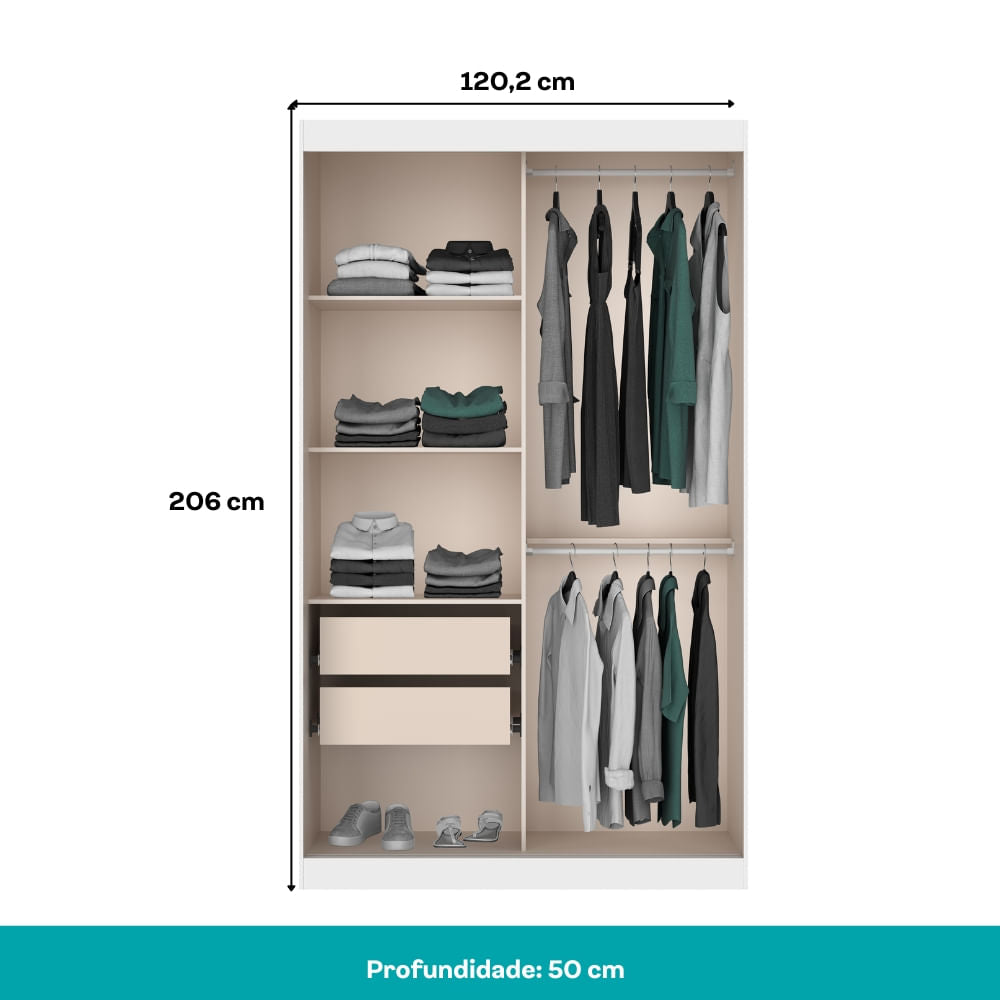 Guarda-Roupa-Solteiro-2-Portas-de-Correr-Noah-Carraro-Branco-c_-Noce-04