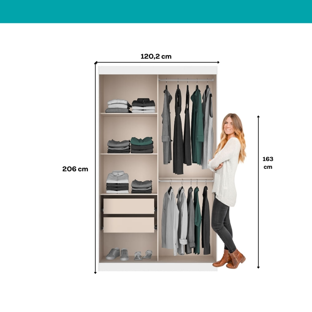 Guarda-Roupa-Solteiro-2-Portas-de-Correr-Noah-Carraro-Branco-c_-Noce-07