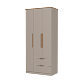 Guarda-Roupa-Solteiro-3-Portas-Milan-Carraro-Avela-01-ML