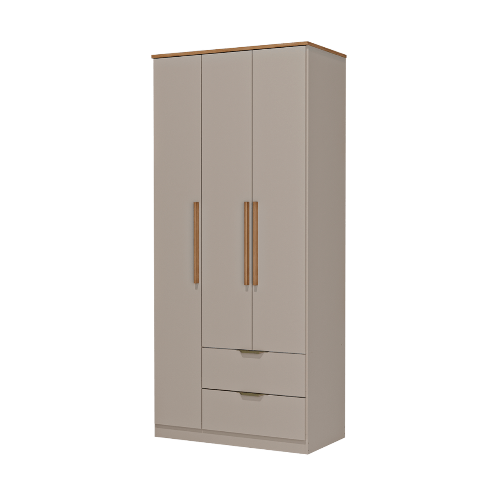 Guarda-Roupa-Solteiro-3-Portas-Milan-Carraro-Avela-01-ML