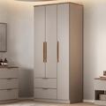 Guarda-Roupa-Solteiro-3-Portas-Milan-Carraro-Avela-01