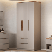Guarda-Roupa-Solteiro-3-Portas-Milan-Carraro-Avela-01
