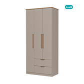 Guarda-Roupa-Solteiro-3-Portas-Milan-Carraro-Avela-02