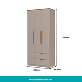 Guarda-Roupa-Solteiro-3-Portas-Milan-Carraro-Avela-03