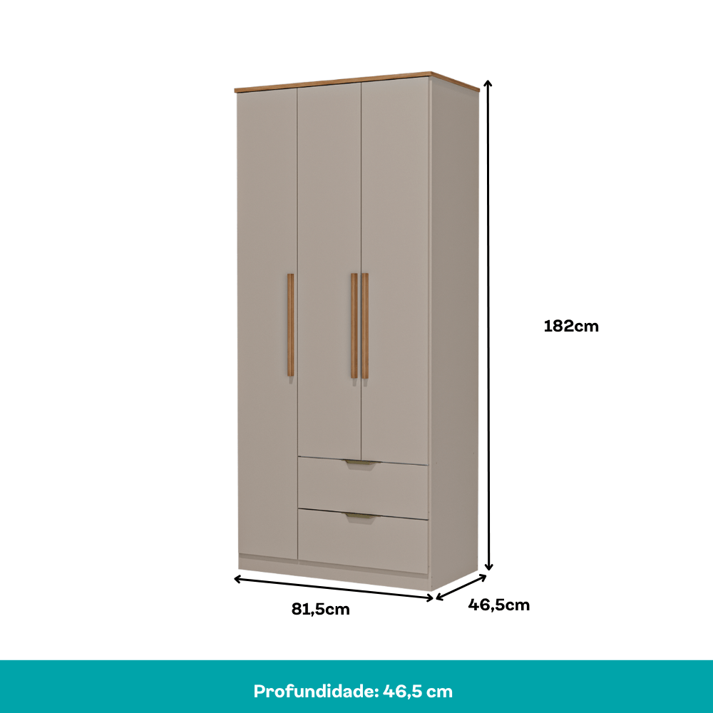 Guarda-Roupa-Solteiro-3-Portas-Milan-Carraro-Avela-03