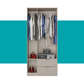 Guarda-Roupa-Solteiro-3-Portas-Milan-Carraro-Avela-04