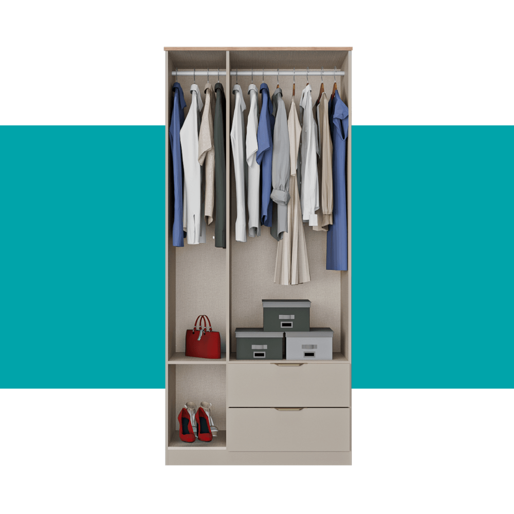 Guarda-Roupa-Solteiro-3-Portas-Milan-Carraro-Avela-04