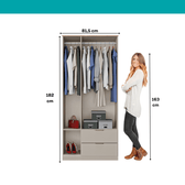 Guarda-Roupa-Solteiro-3-Portas-Milan-Carraro-Avela-06