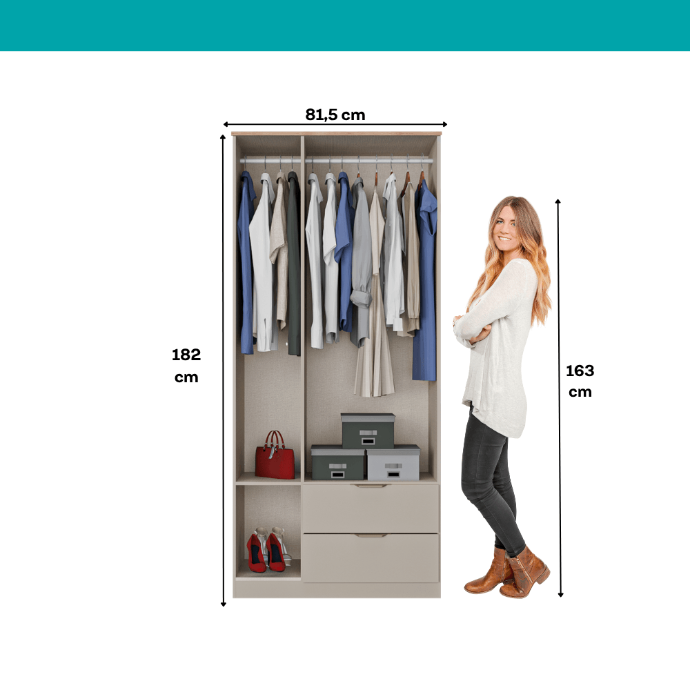 Guarda-Roupa-Solteiro-3-Portas-Milan-Carraro-Avela-06
