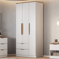 Guarda-Roupa-Solteiro-3-Portas-Milan-Carraro-Branco-01