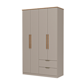 Guarda-Roupa-Solteiro-4-Portas-Milan-Carraro-Avela-01-ML
